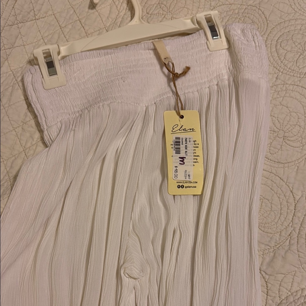 Beach Pants
